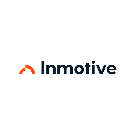 Inmotive Inc.