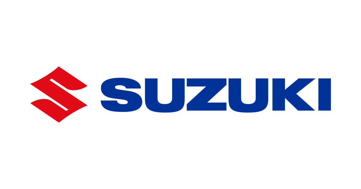 スズキグローバルベンチャーズ - Create new value with innovators to make the world better.