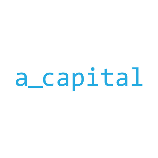 A.Capital