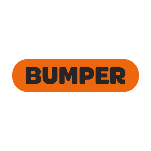 Bumper International Limited