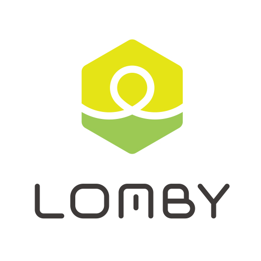 LOMBY