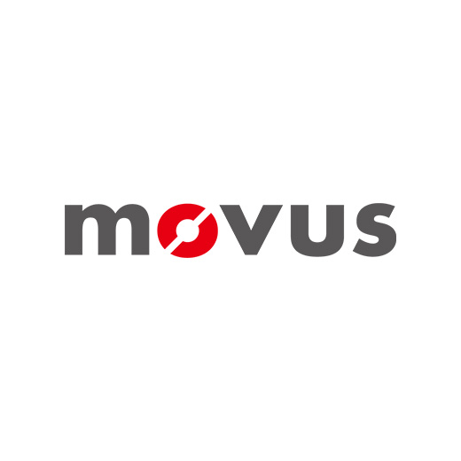 movus