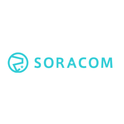 Soracom, Inc.